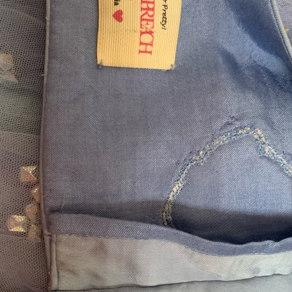 PAPA DON'T PREACH BY SHUBHIKA - Picture 6 of 7